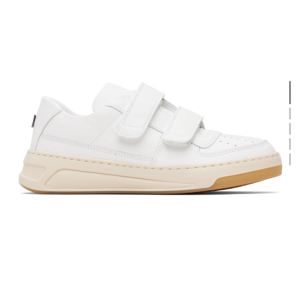Acne Studios Sneakers